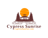 /public/logoimage/1582602704Cypress Sunrise.png